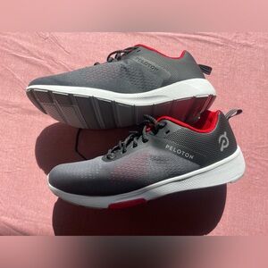 Peloton Circuit Runner Shoes